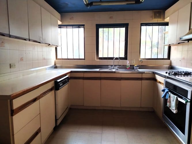 Apartamento de 2 alcobas en venta en Santa Ana Oriental, Bogotá, 347 m² · foto 8 de 16