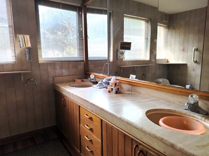 Apartamento de 2 alcobas en venta en Santa Ana Oriental, Bogotá, 347 m² · foto 13 de 16