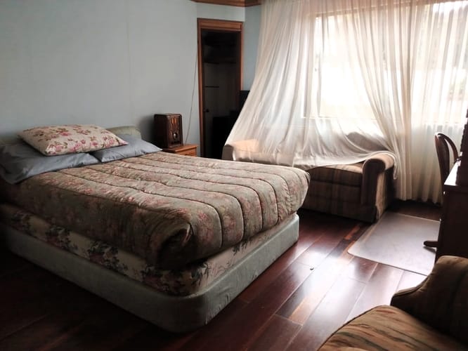 Apartamento de 2 alcobas en venta en Santa Ana Oriental, Bogotá, 347 m² · foto 14 de 16