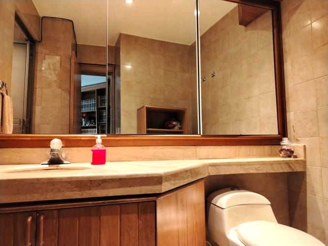 Apartamento de 2 alcobas en venta en Santa Ana Oriental, Bogotá, 347 m² · foto 15 de 16