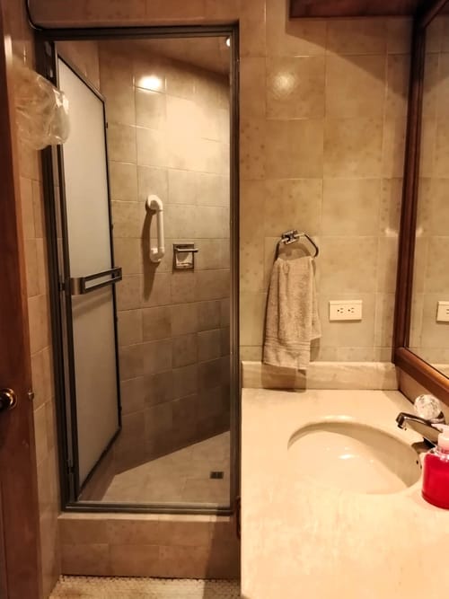 Apartamento de 2 alcobas en venta en Santa Ana Oriental, Bogotá, 347 m² · foto 16 de 16