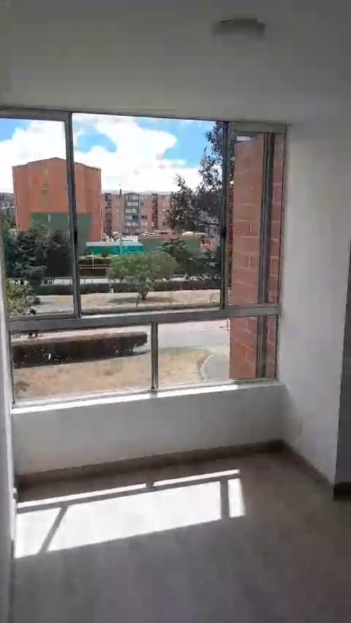 $155.000.000 en Ciudad Verde