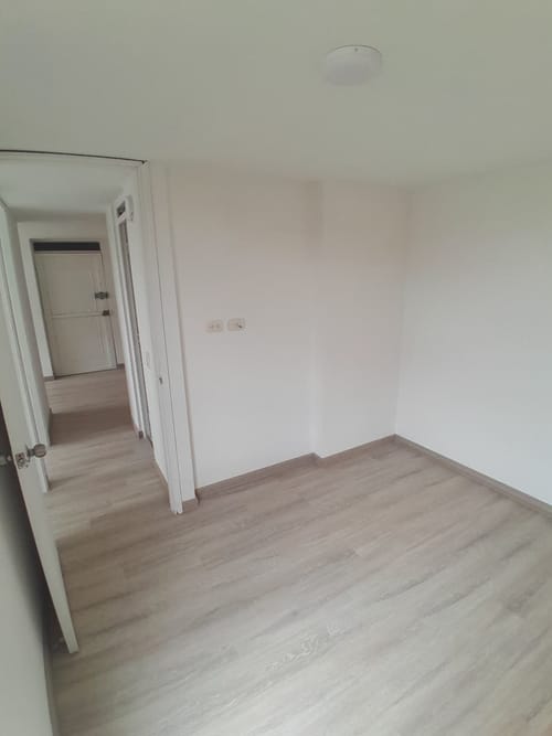 Apartamento de 3 alcobas en venta en Ciudad Verde, Soacha, 42 m² · foto 3 de 7