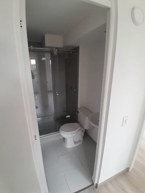 Apartamento de 3 alcobas en venta en Ciudad Verde, Soacha, 42 m² · foto 6 de 7