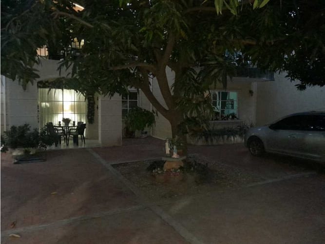 Casa de 12 alcobas en venta en Jardin, Santa Marta, 520 m² · foto 9 de 24