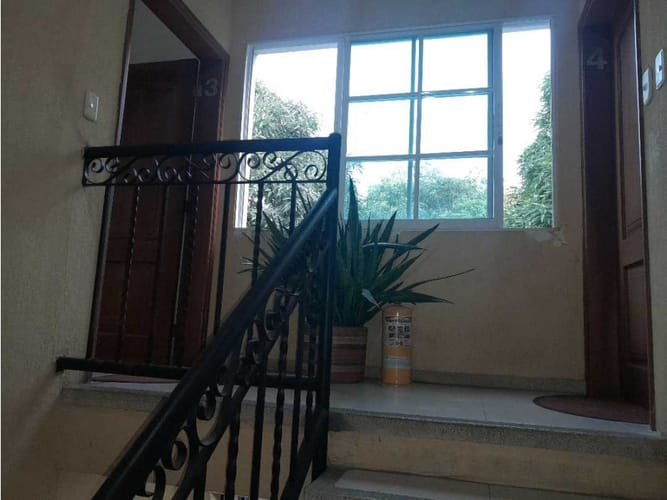 Casa de 12 alcobas en venta en Jardin, Santa Marta, 520 m² · foto 10 de 24