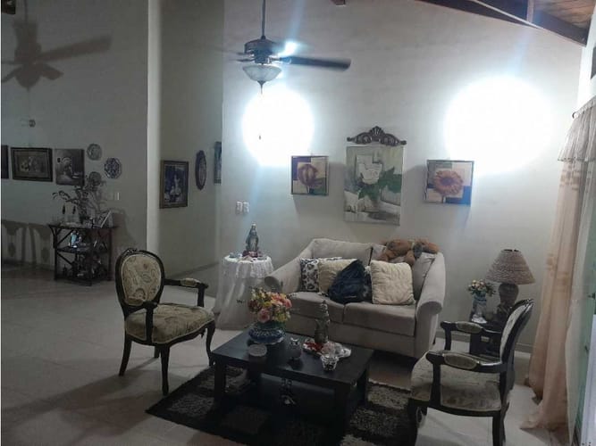 Casa de 12 alcobas en venta en Jardin, Santa Marta, 520 m² · foto 11 de 24
