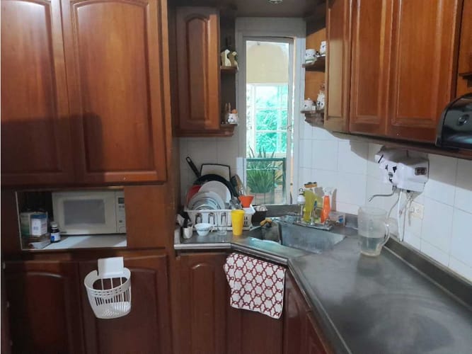 Casa de 12 alcobas en venta en Jardin, Santa Marta, 520 m² · foto 14 de 24