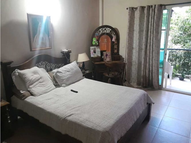 Casa de 12 alcobas en venta en Jardin, Santa Marta, 520 m² · foto 17 de 24
