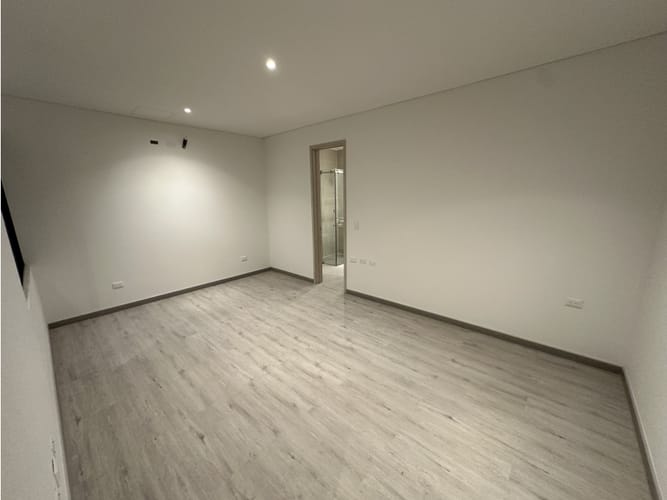 Casa de 3 alcobas en venta en Los Rosales, Barranquilla, 150 m² · foto 6 de 24