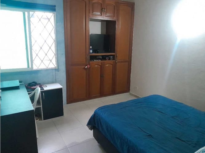 Casa de 12 alcobas en venta en Jardin, Santa Marta, 520 m² · foto 18 de 24