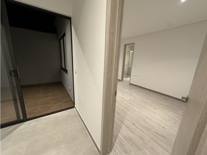 Casa de 3 alcobas en venta en Los Rosales, Barranquilla, 150 m² · foto 7 de 24