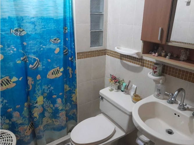 Casa de 12 alcobas en venta en Jardin, Santa Marta, 520 m² · foto 20 de 24