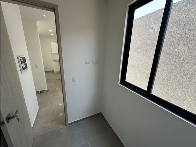 Casa de 3 alcobas en venta en Los Rosales, Barranquilla, 150 m² · foto 8 de 24