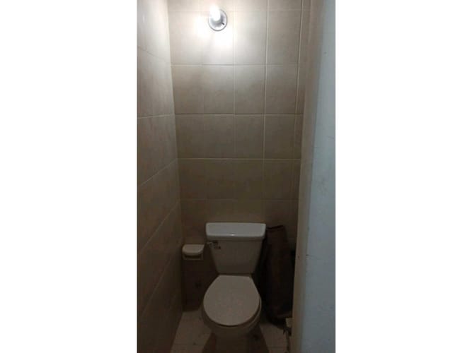 Casa de 12 alcobas en venta en Jardin, Santa Marta, 520 m² · foto 21 de 24