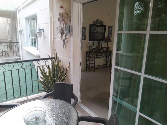 Casa de 12 alcobas en venta en Jardin, Santa Marta, 520 m² · foto 22 de 24