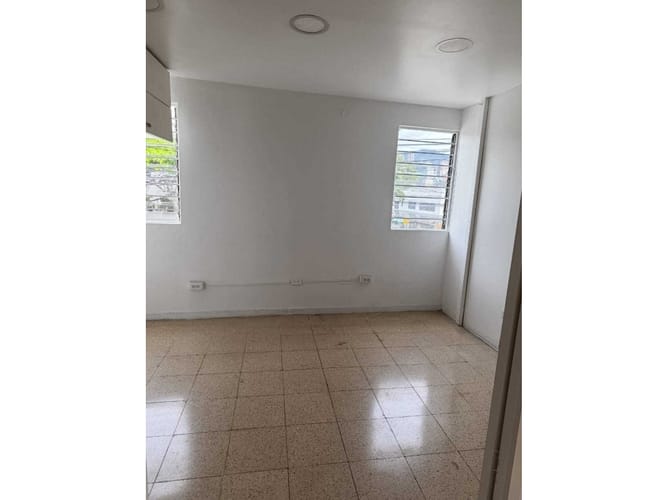 Local en arriendo en Zona Industrial No. 1, Itagüí, 220 m² · foto 11 de 11