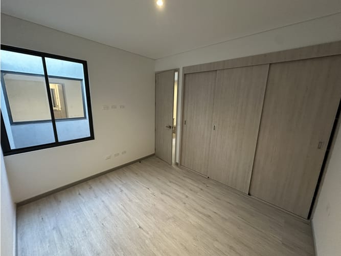 Casa de 3 alcobas en venta en Los Rosales, Barranquilla, 150 m² · foto 13 de 24