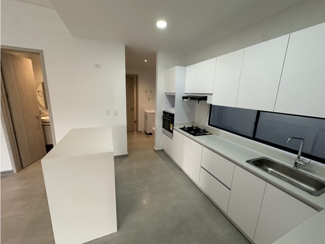 Casa de 3 alcobas en venta en Los Rosales, Barranquilla, 150 m² · foto 14 de 24