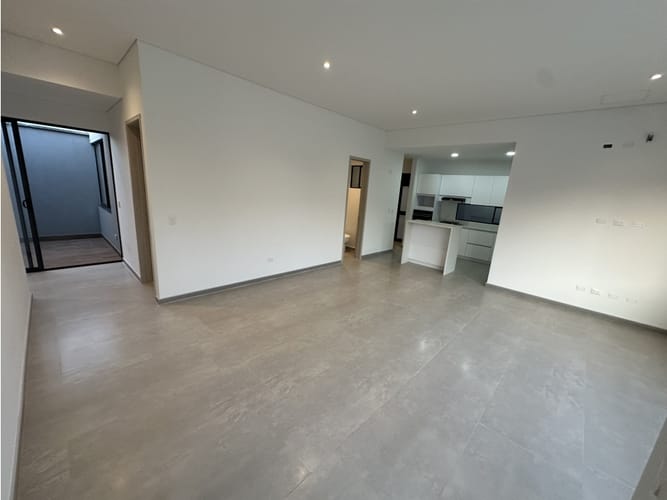 Casa de 3 alcobas en venta en Los Rosales, Barranquilla, 150 m² · foto 15 de 24