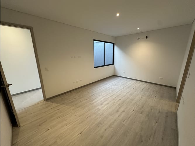 Casa de 3 alcobas en venta en Los Rosales, Barranquilla, 150 m² · foto 17 de 24