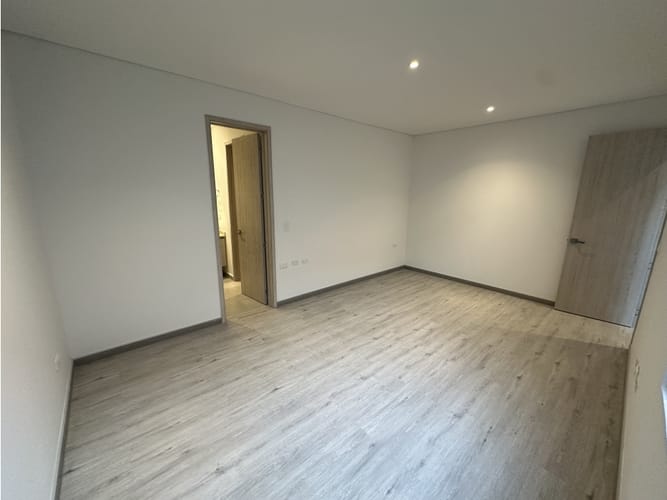 Casa de 3 alcobas en venta en Los Rosales, Barranquilla, 150 m² · foto 18 de 24