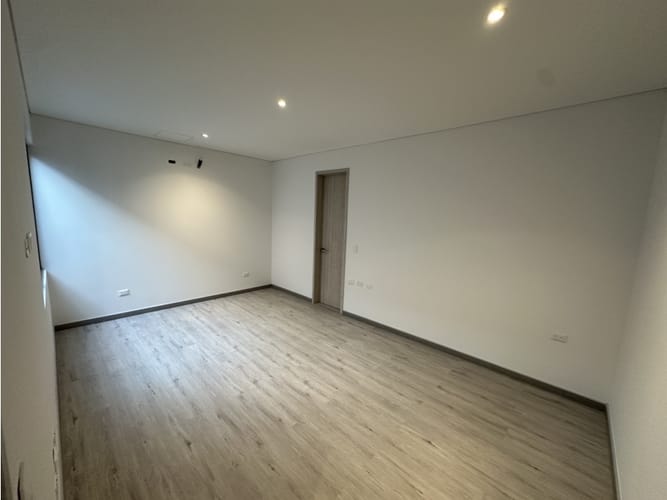 Casa de 3 alcobas en venta en Los Rosales, Barranquilla, 150 m² · foto 19 de 24