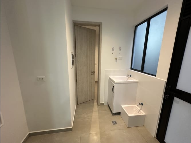Casa de 3 alcobas en venta en Los Rosales, Barranquilla, 150 m² · foto 20 de 24
