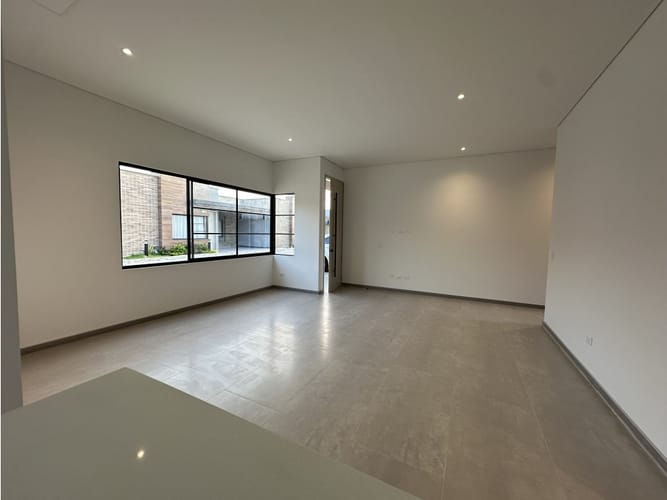 Casa de 3 alcobas en venta en Los Rosales, Barranquilla, 150 m² · foto 22 de 24