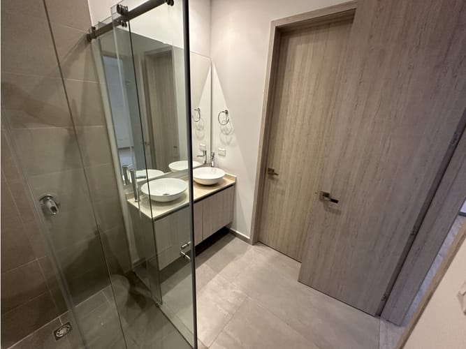 Casa de 3 alcobas en venta en Los Rosales, Barranquilla, 150 m² · foto 24 de 24
