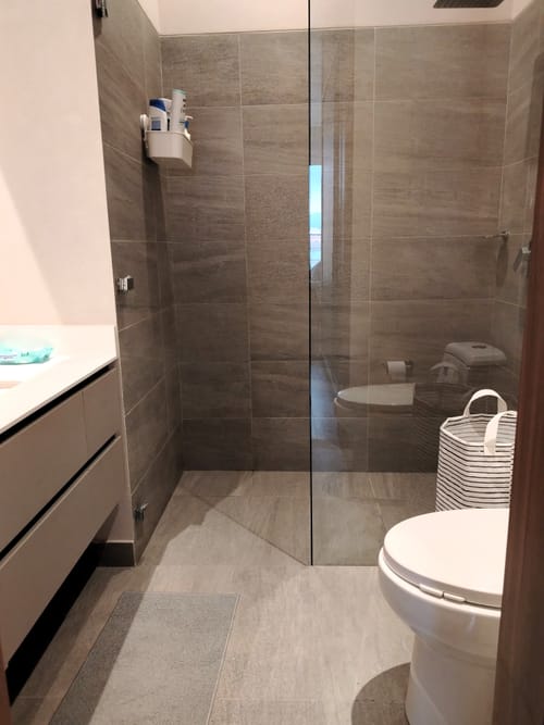 Apartamento de 2 alcobas en venta en Chico Norte, Bogotá, 102 m² · foto 13 de 24