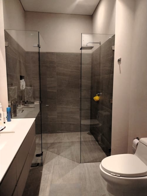 Apartamento de 2 alcobas en venta en Chico Norte, Bogotá, 102 m² · foto 20 de 24