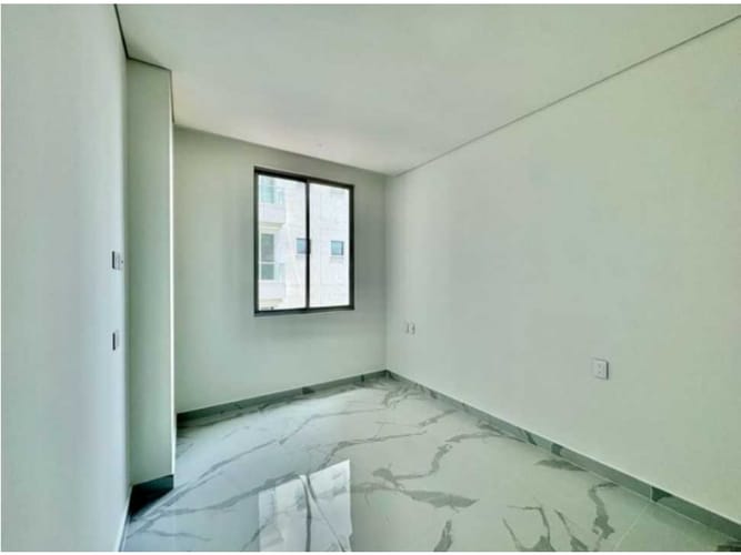 Apartamento de 3 alcobas en venta en Rodadero, Santa Marta, 122 m² · foto 10 de 21