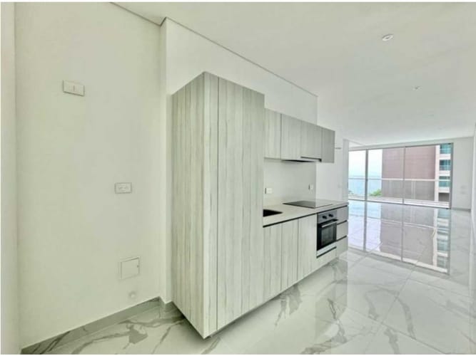 Apartamento de 3 alcobas en venta en Rodadero, Santa Marta, 122 m² · foto 19 de 21