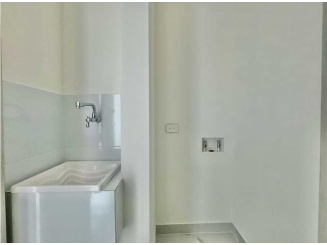 Apartamento de 3 alcobas en venta en Rodadero, Santa Marta, 122 m² · foto 20 de 21