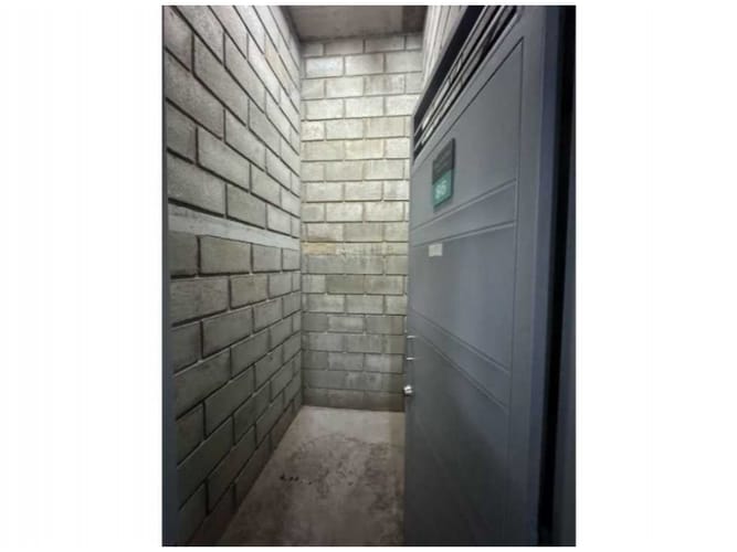 Apartamento de 3 alcobas en venta en Rodadero, Santa Marta, 122 m² · foto 21 de 21