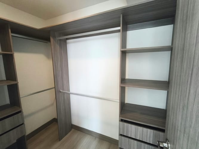 Apartamento de 3 alcobas en venta en San Victorino, Bogotá, 74 m² · foto 8 de 22