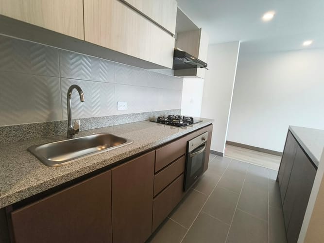 Apartamento de 3 alcobas en venta en San Victorino, Bogotá, 74 m² · foto 14 de 22