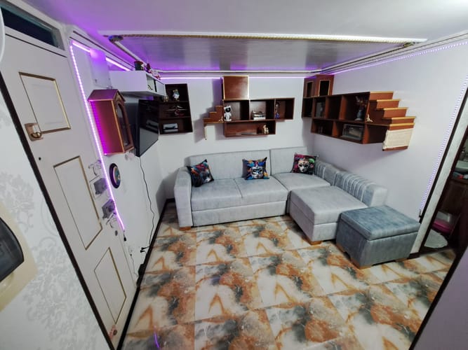 $145.000.000 en Ciudad Verde