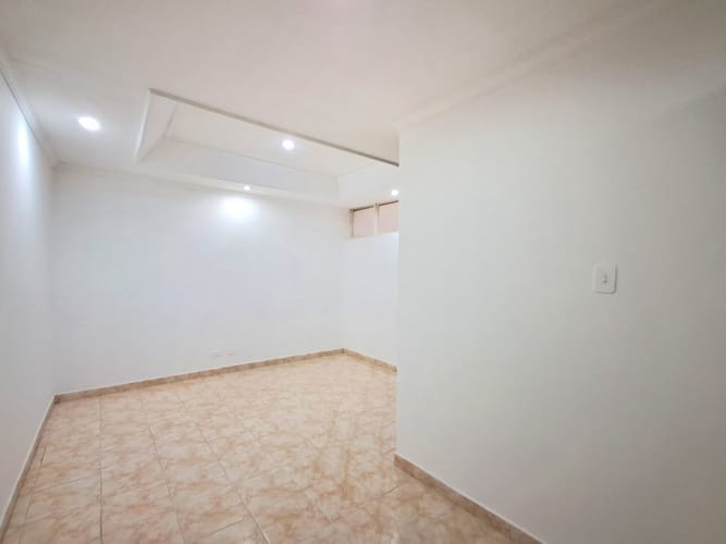 Oficina en arriendo en La Pola, Ibagué, 31 m² · foto 3 de 12