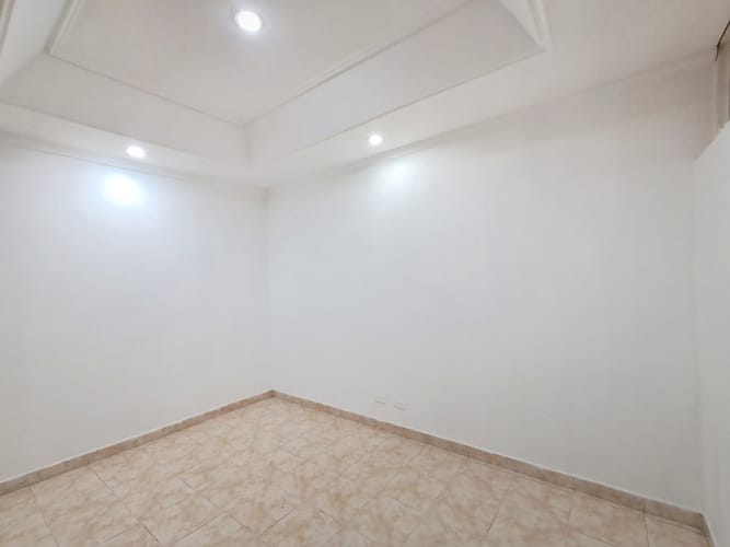 Oficina en arriendo en La Pola, Ibagué, 31 m² · foto 4 de 12