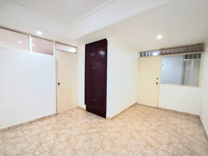 Oficina en arriendo en La Pola, Ibagué, 31 m² · foto 5 de 12