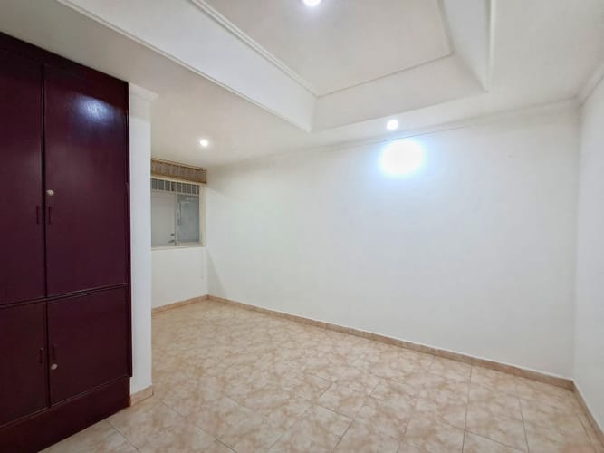 Oficina en arriendo en La Pola, Ibagué, 31 m² · foto 6 de 12