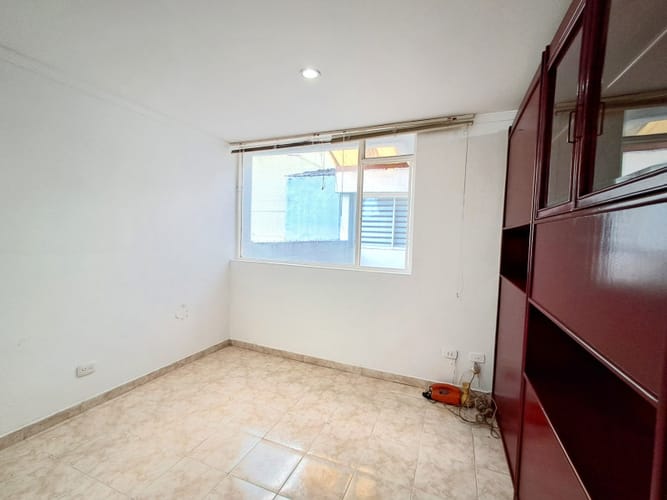 Oficina en arriendo en La Pola, Ibagué, 31 m² · foto 7 de 12