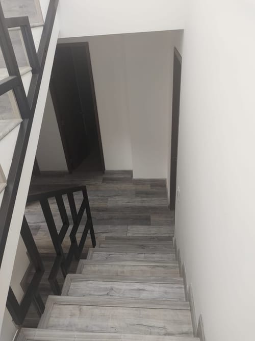 Casa de 4 alcobas en venta en La Balsa, Chía, 210 m² · foto 4 de 24