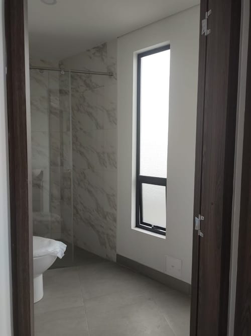 Casa de 4 alcobas en venta en La Balsa, Chía, 210 m² · foto 5 de 24