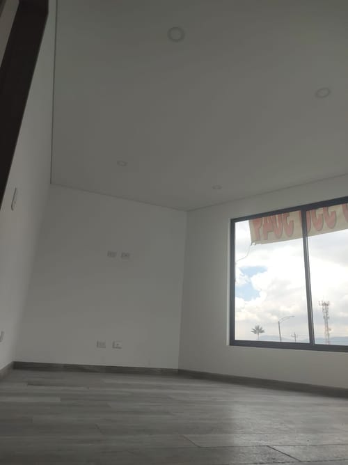 Casa de 4 alcobas en venta en La Balsa, Chía, 210 m² · foto 8 de 24