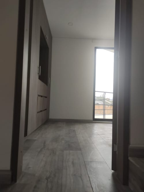 Casa de 4 alcobas en venta en La Balsa, Chía, 210 m² · foto 9 de 24