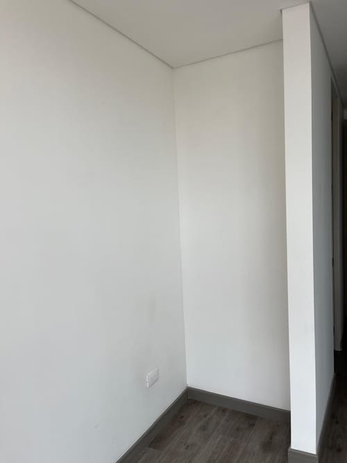 Apartaestudio en venta en Centro Internacional, Bogotá, 32 m² · foto 10 de 13