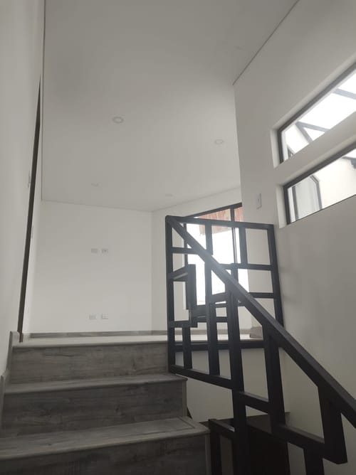 Casa de 4 alcobas en venta en La Balsa, Chía, 210 m² · foto 11 de 24